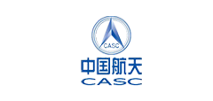 业务服务覆盖全球