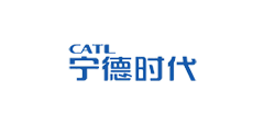 业务服务覆盖全球