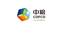 业务服务覆盖全球