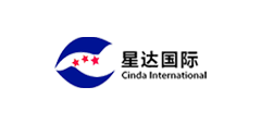 业务服务覆盖全球