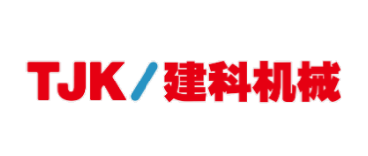 合作伙伴logo