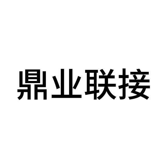 合作伙伴logo