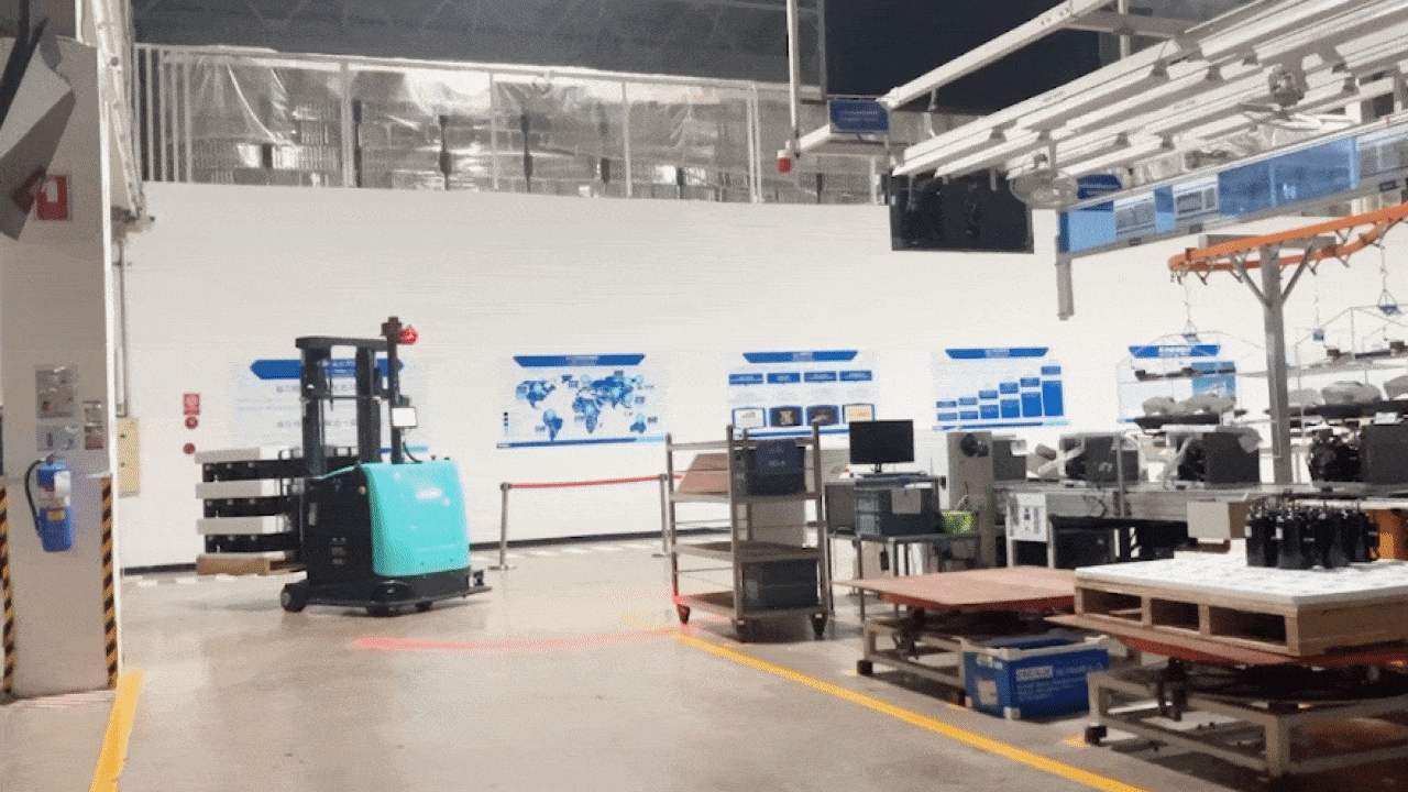 d5154a36f7e4e880912adaad233f983d.gif