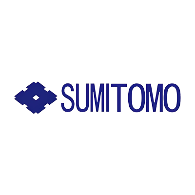 Sumitomo住友×Multiway劢微 | 产线物流自动化升级，开创全新高效用工模式