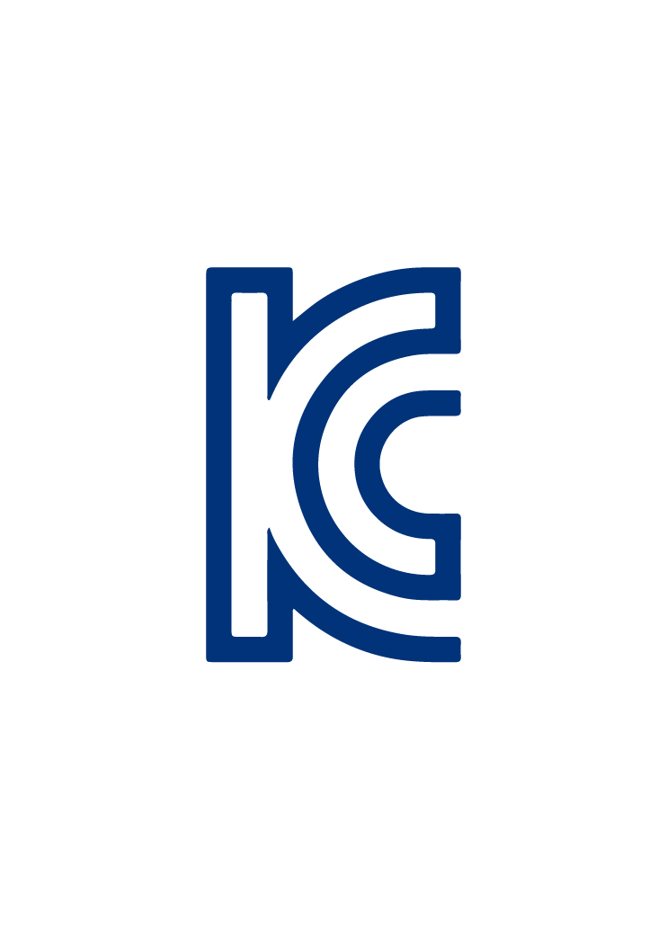 韩国 KC认证