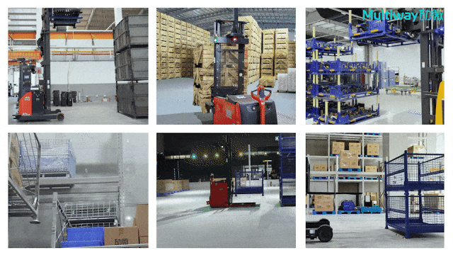 智能叉车堆堆叠案例视频-劢微.gif 智能叉车堆堆叠案例视频-劢微.gif