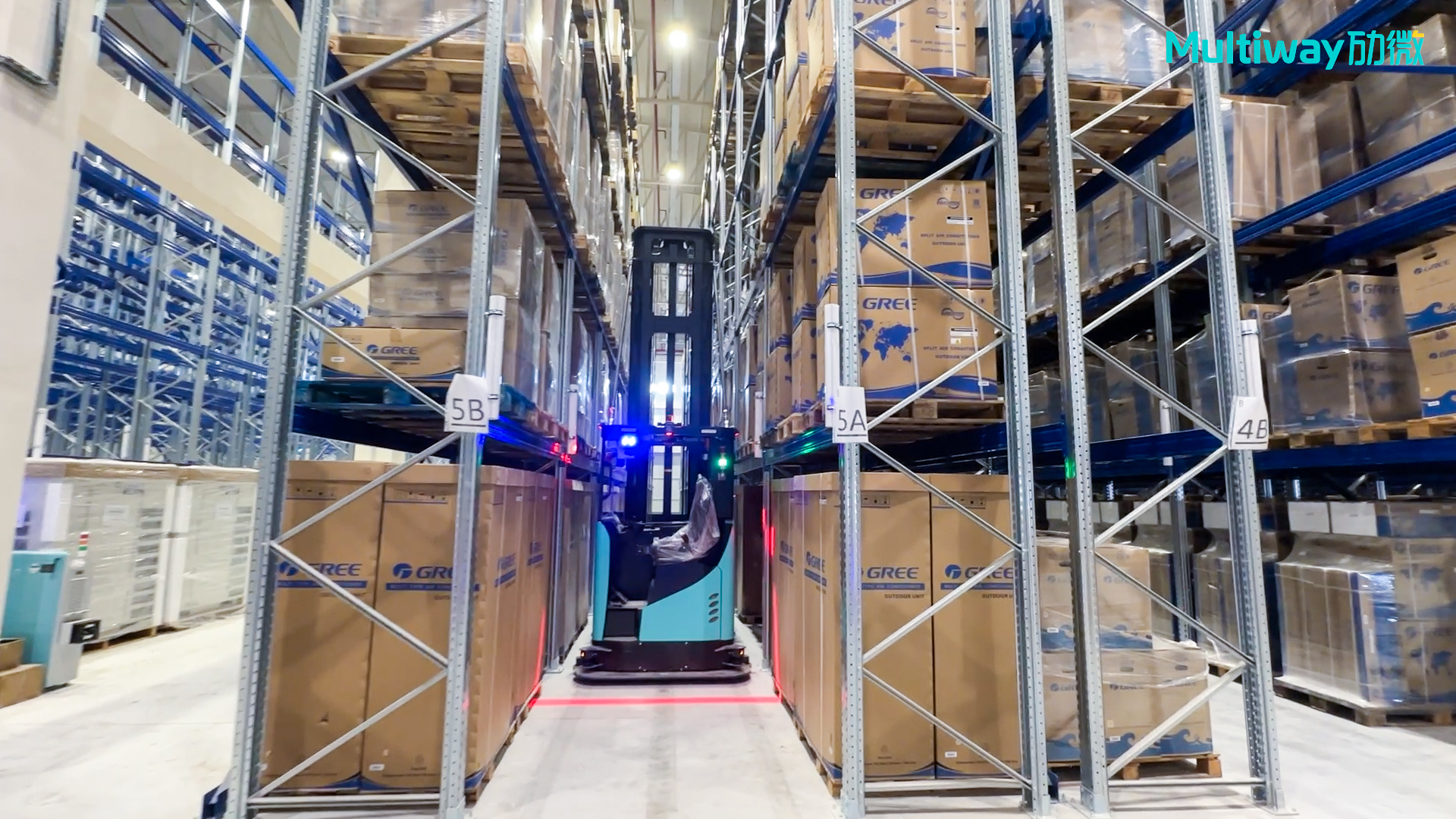 三向agv叉车3.jpg 三向agv叉车3.jpg