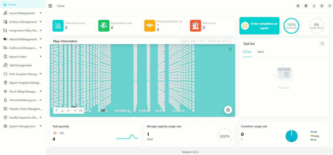 劢微机器人_软件6.gif 劢微机器人_软件6.gif