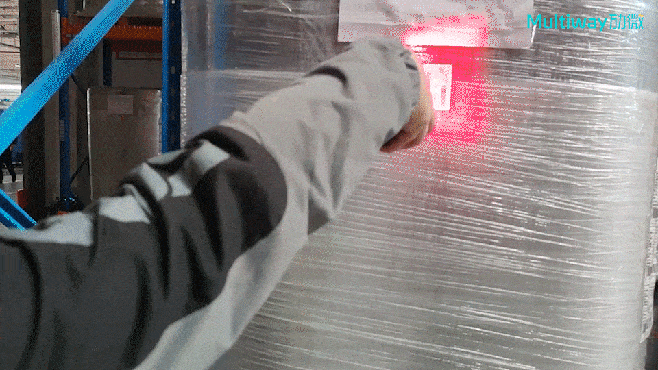 L 叉车机器人1.gif